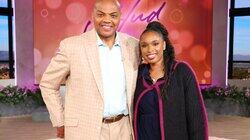 Charles Barkley Charles Barkley