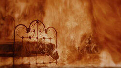 The Burn Test The Burn Test