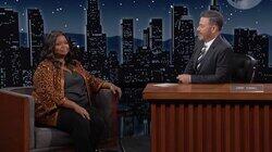 Octavia Spencer, Mike Birbiglia, Devon Gilfillian Octavia Spencer, Mike Birbiglia, Devon Gilfillian