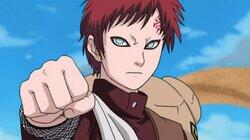 The Counterattack! The Counterattack!