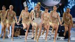 CMA Country Christmas 2015 CMA Country Christmas 2015