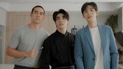 Episode 1 Episode 1