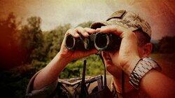 Ukraine's Draft Dodgers