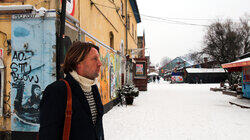 Christiania Christiania
