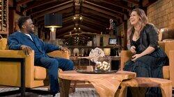 Kelly Clarkson Kelly Clarkson