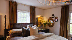Colonial Revival Colonial Revival