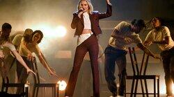 The 52nd Annual CMA Awards The 52nd Annual CMA Awards