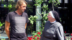 Nonne Nonne
