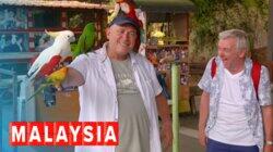 Malaysia Malaysia