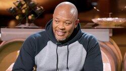 Dr. Dre Dr. Dre
