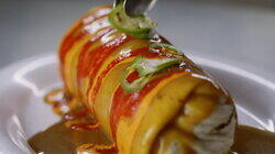 Mexican American Mashups Mexican American Mashups