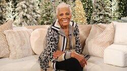 Dionne Warwick Dionne Warwick