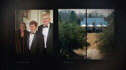 The Murdaugh Murders: Inside the Investigation The Murdaugh Murders: Inside the Investigation
