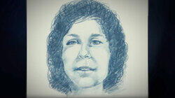 The Maidenwater Murder The Maidenwater Murder