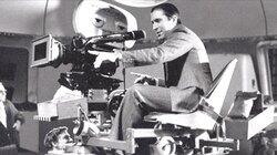 Science-Fiction Science-Fiction
