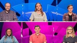 Croot Family v Irregulars Croot Family v Irregulars