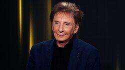Barry Manilow Barry Manilow