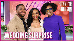 Season 2 Premiere! Season 2 Premiere!