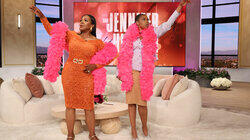 Sheryl Lee Ralph Sheryl Lee Ralph