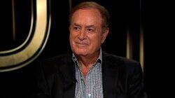 Al Michaels Al Michaels