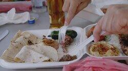 Small Spaces Big Flavor Small Spaces Big Flavor