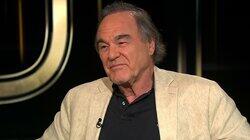 Oliver Stone Oliver Stone