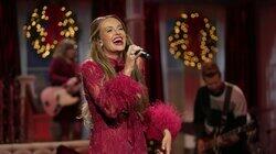 CMA Country Christmas 2022 CMA Country Christmas 2022