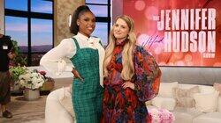 Meghan Trainor Meghan Trainor