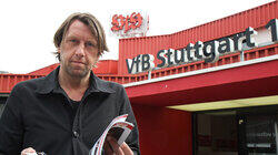William Kvist William Kvist