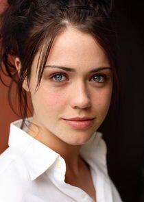 Jennie Jacques Jennie Jacques