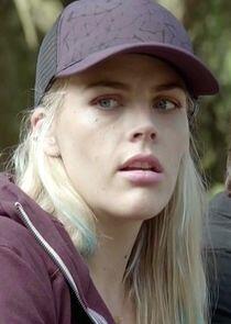 Gale Liptrapp Gale Liptrapp