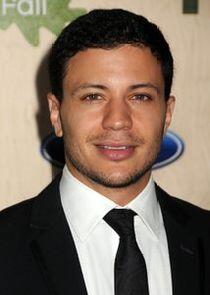 Ramses Jimenez