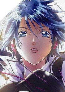 Fūka Akitsuki Fūka Akitsuki