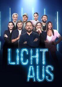 Licht Aus Licht Aus