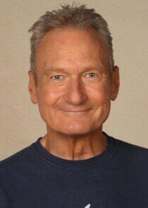 Bill Bill