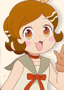 Ponko
