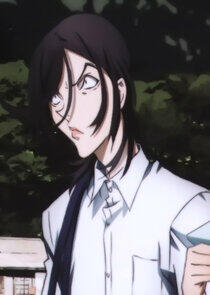 Masao Murasako