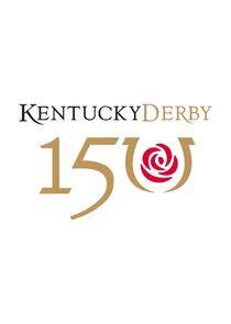 Kentucky Derby - Season 7 / Year 2024 Kentucky Derby - Season 7 / Year 2024