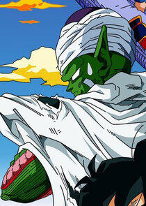 Piccolo Piccolo