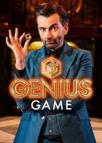 Genius Game - Season 1 Genius Game - Season 1