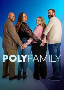 Polyfamily Polyfamily