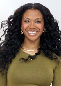 Positive Parenting Coach Positive Parenting Coach