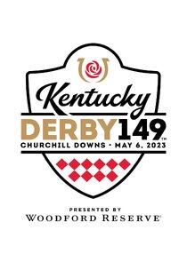 Kentucky Derby - Season 6 / Year 2023 Kentucky Derby - Season 6 / Year 2023