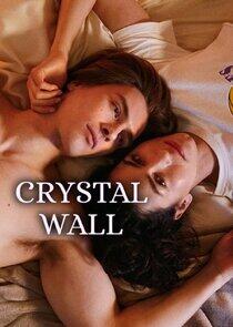 Crystal Wall Crystal Wall