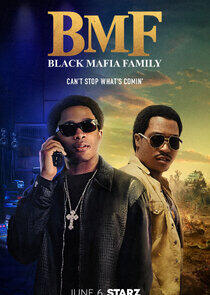 BMF BMF