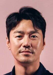 Choi Young Joon Choi Young Joon