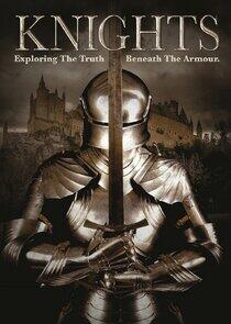 Welt der Ritter Welt der Ritter