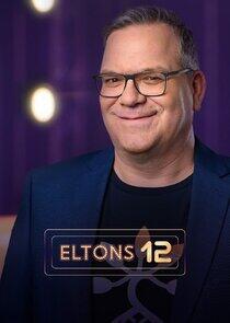 Eltons 12 Eltons 12