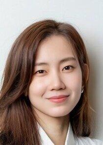 Shin Hyun Bin