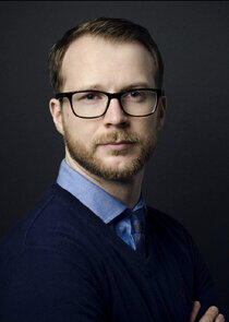 photo of Matthew Collins photo of Matthew Collins